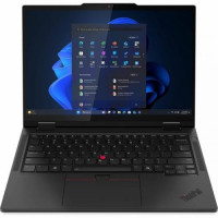Lenovo 21R30011US THINKPAD T14S 2-IN-1 G1 INTEL CORE ULTRA 7 255U 14IN WUXGA TOUCH