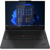 Lenovo 21R1002QUS THINKPAD T14S G6 INTEL CORE ULTRA 5 225U 14IN WUXGA NON-TOUCH
