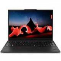 Lenovo 21QE005NUS THINKPAD T16 G4 ULTRA 7 255U E-S 4.2G 32GB 512GB SSD