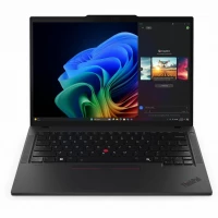 Lenovo 21QC006PUS THINKPAD T14 G6 CORE ULTRA 5 235U VPRO 4.1G 32GB 512GB SSD