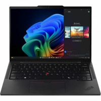 Lenovo 21TB000EUS THINKPAD T14S AMD G6 AMD RYZEN AI 7 PRO 350 14IN WUXGA TOUCH