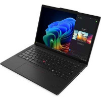 Lenovo 21QC00AUUS THINKPAD T14 G6 CORE ULTRA 7 265U VPRO 4.2G 14IN 320GB 512GB