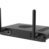 Smart UGK-AMG1 AMG1 ANDROID APPLIANCE WITH GOOGLE EDLA CERTIFICATION