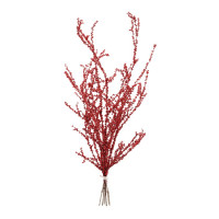 Berry Twig Bundle (Set of 2)