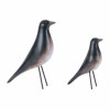Modern Bird Figurine (Set of 2)
