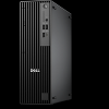 DELL DESKTOPS TVJ2X DELL PRO SLIM PLUS QBS1250CORE_ULTRA_7-26516GB