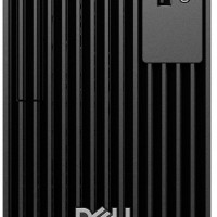 DELL DESKTOPS DGHKF DELL PRO SLIM QCS1250 180W TPM 16GB 512GBSSD INTEGRATED WIN11PRO