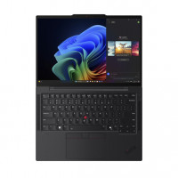 Lenovo 21TB000CUS THINKPAD T14S AMD G6 AMD RYZEN AI 5 PRO 340 14IN WUXGA NON-TOUCH