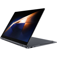 Samsung NP964QGK-KG1US GALAXY BOOK4 PRO 360 16 I7-155H (32GB 1TB) MOONSTONE GRAY