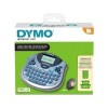 Dymo 2174536 DY LT 100T PRINTER QWY BLUE BOX NA/LA/ANZ