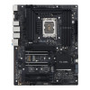 Pro Workstation Motherboard - Intel W680 Chipset - Socket LGA-1700 - Intel Optane Memory Ready - ATX