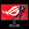 Asus XG27UCG ROG STRIX 27 4K HDR USB-C UHD DUAL MODE 4K 160HZ OR FHD 320HZ