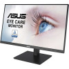 Asus 27" Class Full HD Gaming LED Monitor - 16:9