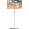 Asus 27" Class Full HD LED Monitor - 16:9