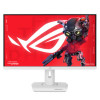 Asus ROG Strix 27" Class 4K UHD Gaming LCD Monitor - 16:9 - White