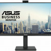 Asus 27" Class Webcam Full HD LED Monitor - 16:9