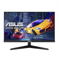 Asus 24" Class Full HD Gaming LED Monitor - 16:9