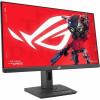 Asus ROG Strix 25" Class Full HD Gaming LED Monitor - 16:9 - White