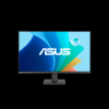 Asus 27" Class Full HD Gaming LED Monitor - 16:9 - Black