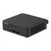 Asus RNUC15CRKI3063CU ASUS NUC 15 PRO SLIM FULL SYSTEM MINI PC WITH INTEL SERIES 1