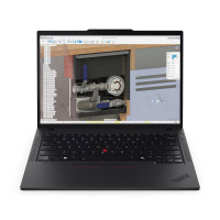 Lenovo 21QL001AUS THINKPAD P14S AMD G6 RYZEN AI 7 PRO 350 2G 32GB 512GB SSD