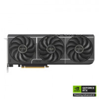 Asus NVIDIA GeForce RTX 5060 Ti Graphic Card - 8 GB GDDR7