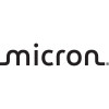 Micron 64GB DDR5-8800 MRDIMM 4Rx8 CL36