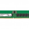 Micron RAM Module