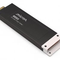 Micron 9550 PRO 15360GB NVMe E1.S (15mm) Enterprise SSD Single Pack