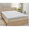 Down Decor Downtop Feather Bed - Full & Queen Size
