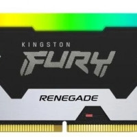 Kingston FURY Renegade 96GB (2 x 48GB) DDR5 SDRAM Memory Kit