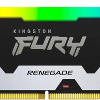 Kingston FURY Renegade 32GB DDR4 SDRAM Memory Module