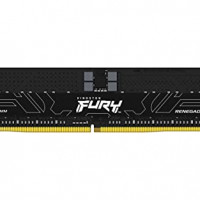 Kingston FURY Renegade Pro 16GB DDR5 SDRAM Memory Module