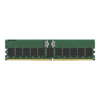 Kingston 32GB DDR5 SDRAM Memory Module