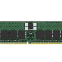 Kingston Server Premier RAM Module
