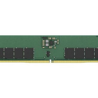 Kingston ValueRAM RAM Module