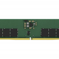 ValueRAM RAM Module | SKU K64S52BS16
