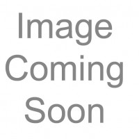 Kingston ValueRAM RAM Module