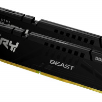 Kingston FURY Beast RAM Module