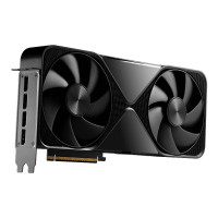 PNY NVIDIA RTX PRO 6000 Graphic Card - 96 GB GDDR7 - Full-height