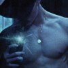 Beach Rats Movie Poster - 11 x 17
