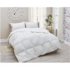 330TC All Season Weight Comforter - King Size