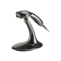 Strategic Sourcing MK9540-32A38 HONEYWELL, MS9540 VOYAGER CG KIT