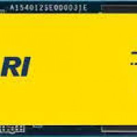 Phison Pascari BA50P 2.5" 480GB SATA III Non-SED Solid State Drive