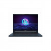 MSI Stealth 14 AI Studio A1V Stealth 14 AI Studio A1VFG-068US 14" Gaming Notebook - Full HD Plus - 165 Hz - Intel Core Ultra 7 155H - 16 GB - 1 TB SSD - Star Blue