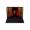 MSI STEALTHA16A3074 STEALTH A16 AI+ A3XWJG-074US RAI9HX370/RTX 5090/64GB/2TB/W 11PRO