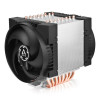 Arctic Freezer 4U-M Rev. 2