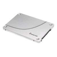 Solidigm SSDSC2KG960GZ1Z D3-S4620 960GB 2.5IN SATA 6GB GENERIC 1PK MM AA001928F