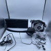 Thermaltake TH240 V2 Ultra ARGB Sync All-In-One Liquid Cooler