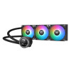 Thermaltake TH360 V2 Ultra ARGB Sync All-In-One Liquid Cooler
